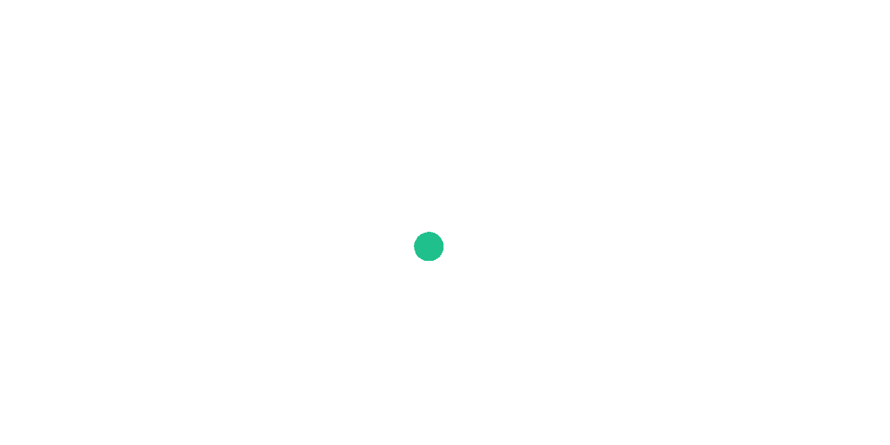 Off Record